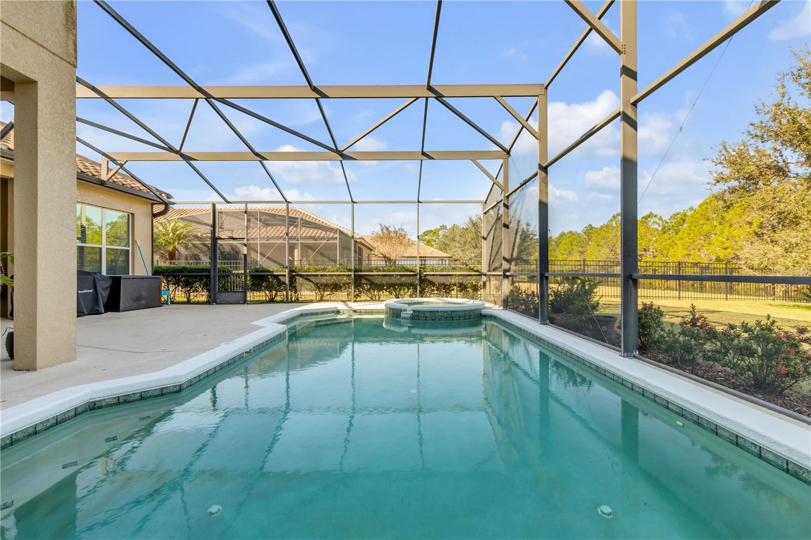 3021 ISOLA BELLA BLVD, MOUNT DORA, FL, 32757