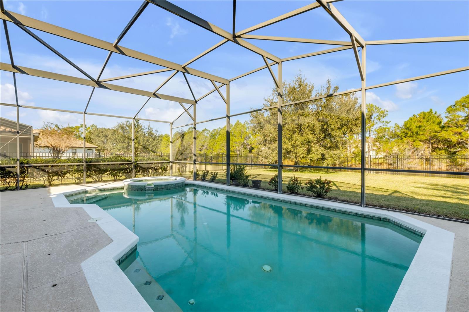 3021 ISOLA BELLA BLVD, MOUNT DORA, FL, 32757