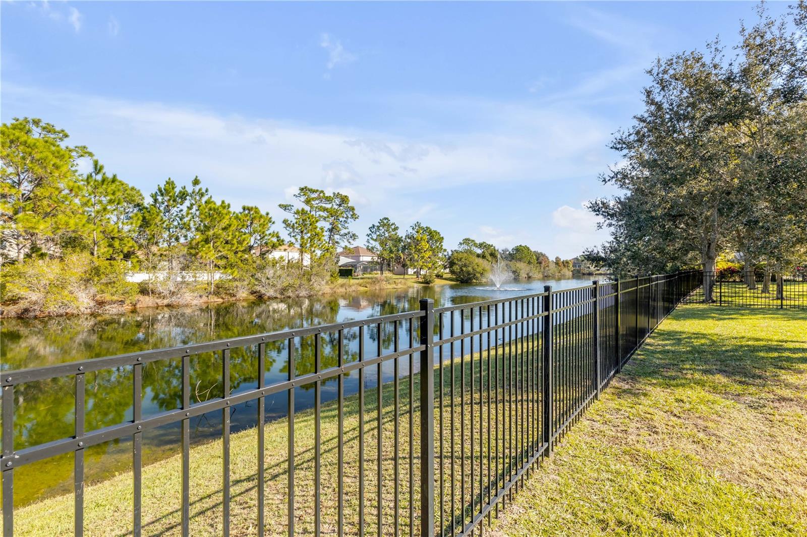3021 ISOLA BELLA BLVD, MOUNT DORA, FL, 32757