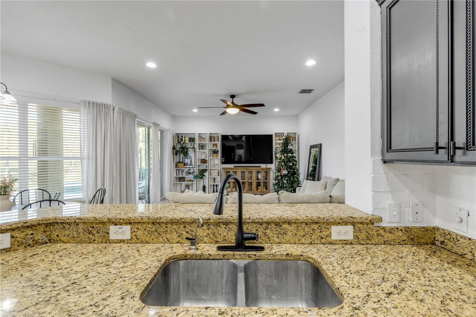 3021 ISOLA BELLA BLVD, MOUNT DORA, FL, 32757