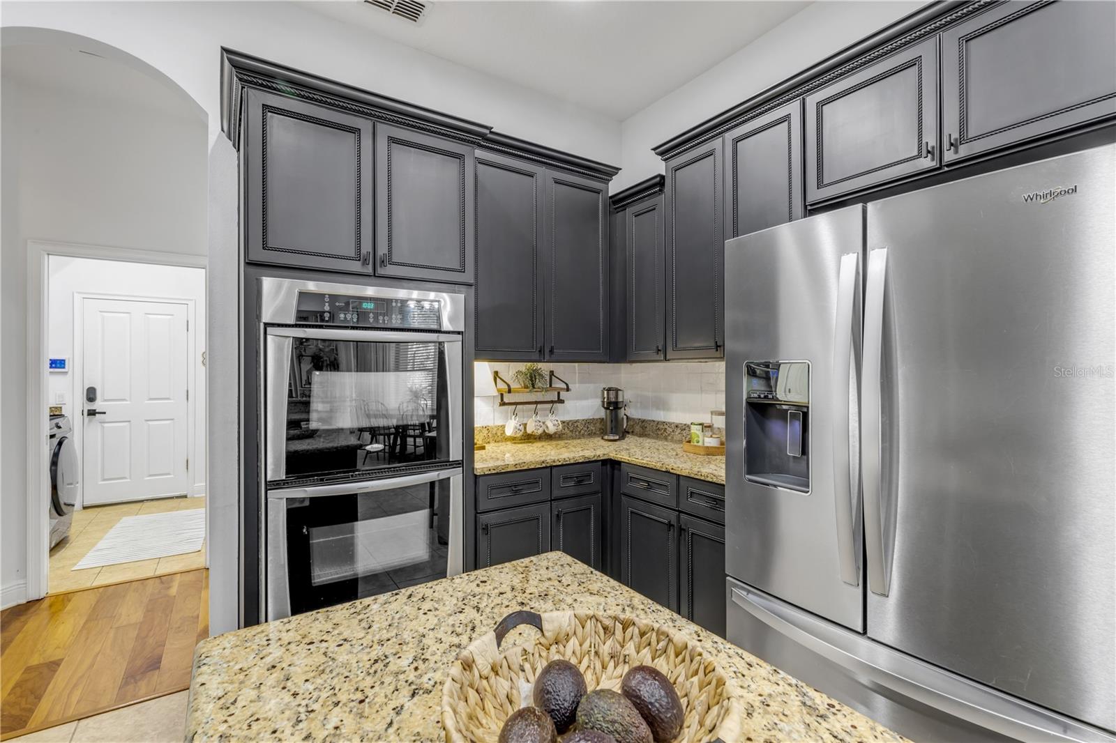 3021 ISOLA BELLA BLVD, MOUNT DORA, FL, 32757