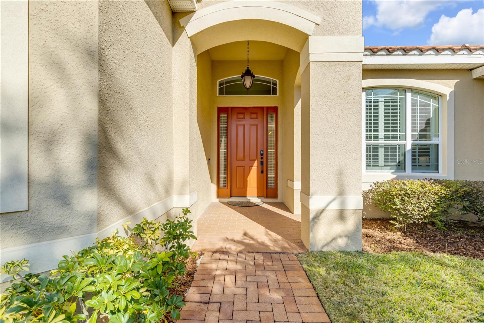 3021 ISOLA BELLA BLVD, MOUNT DORA, FL, 32757