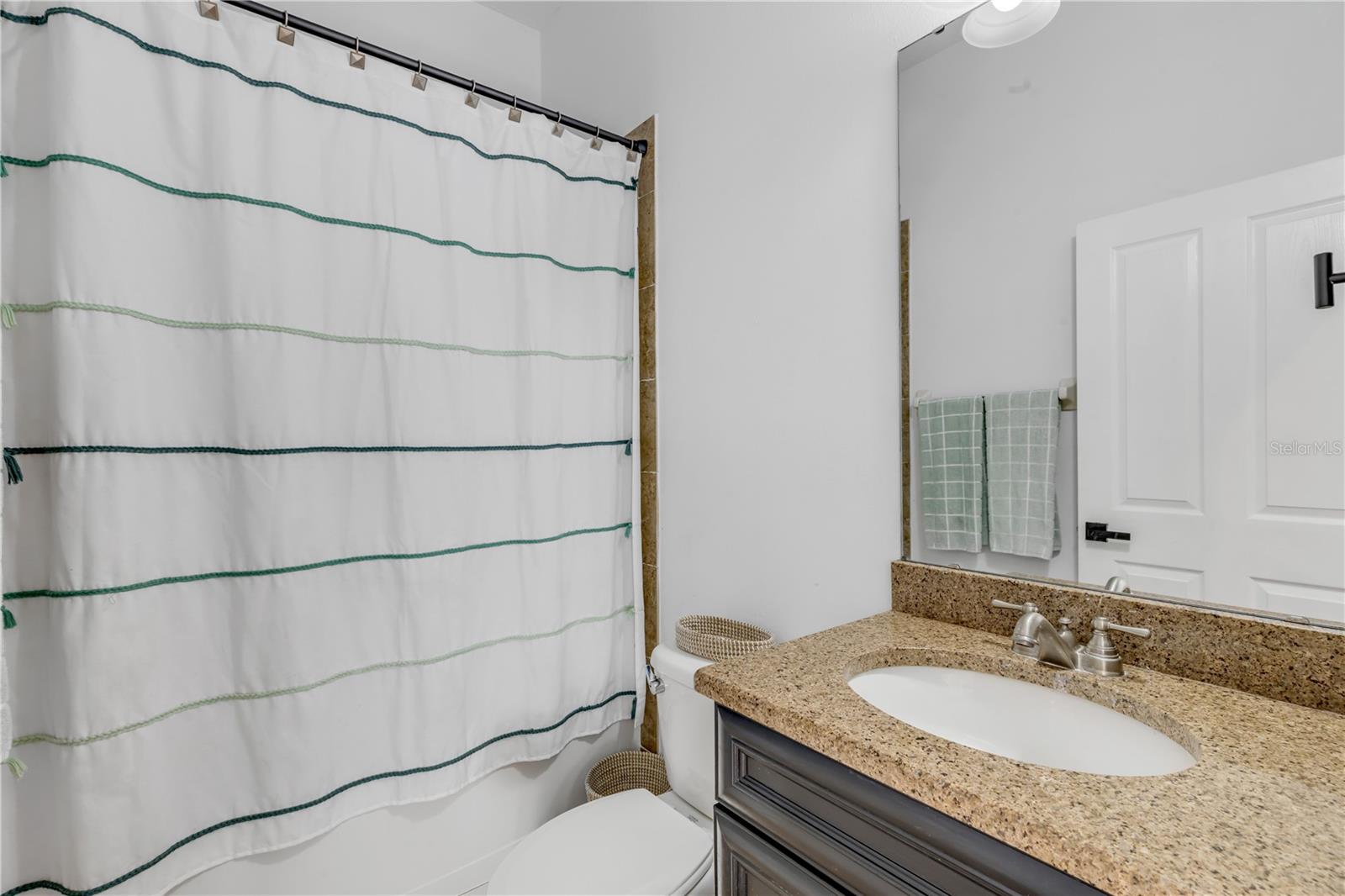 3021 ISOLA BELLA BLVD, MOUNT DORA, FL, 32757