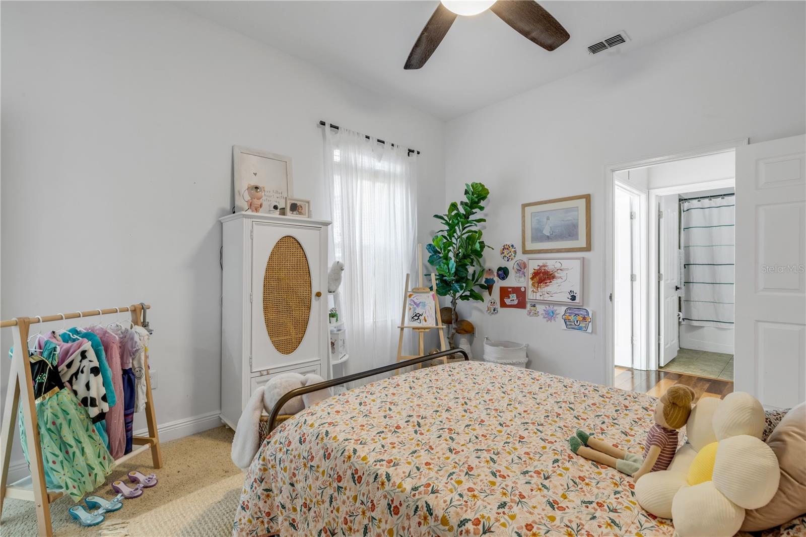 3021 ISOLA BELLA BLVD, MOUNT DORA, FL, 32757