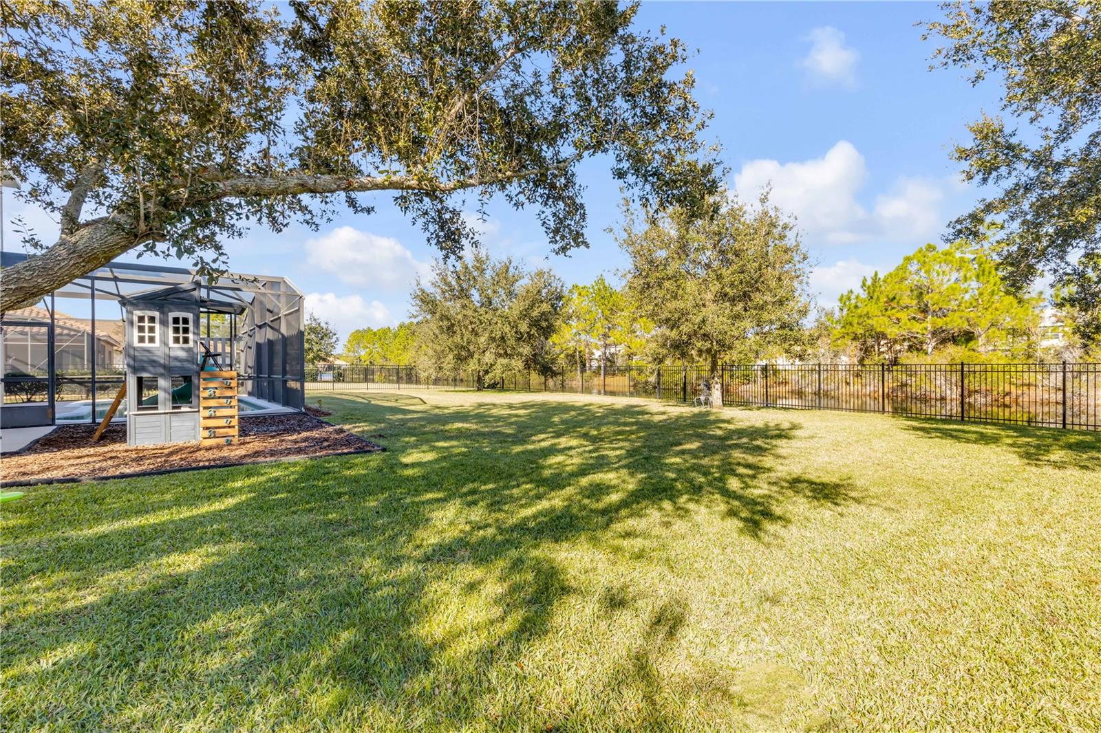 3021 ISOLA BELLA BLVD, MOUNT DORA, FL, 32757
