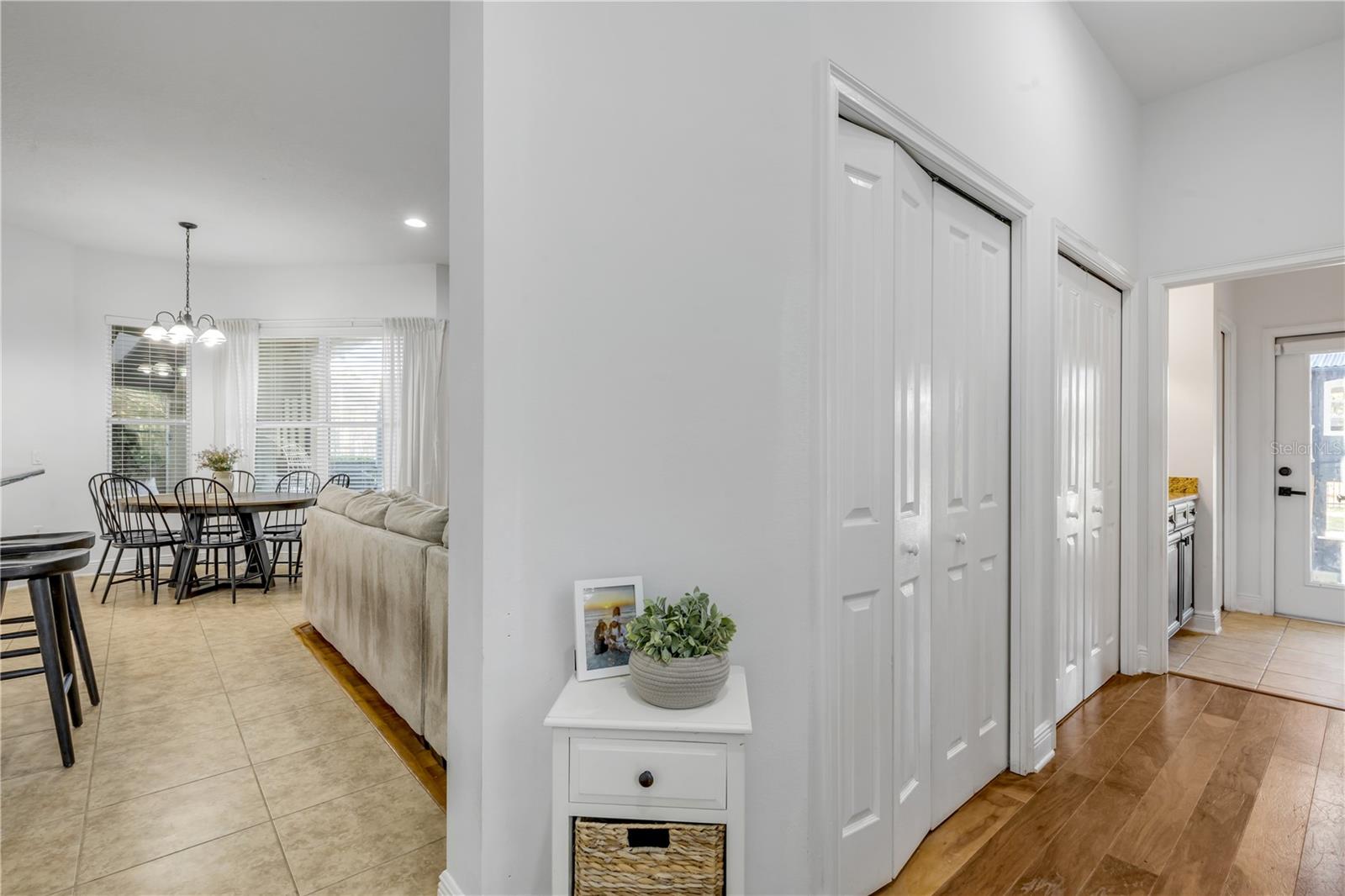 3021 ISOLA BELLA BLVD, MOUNT DORA, FL, 32757