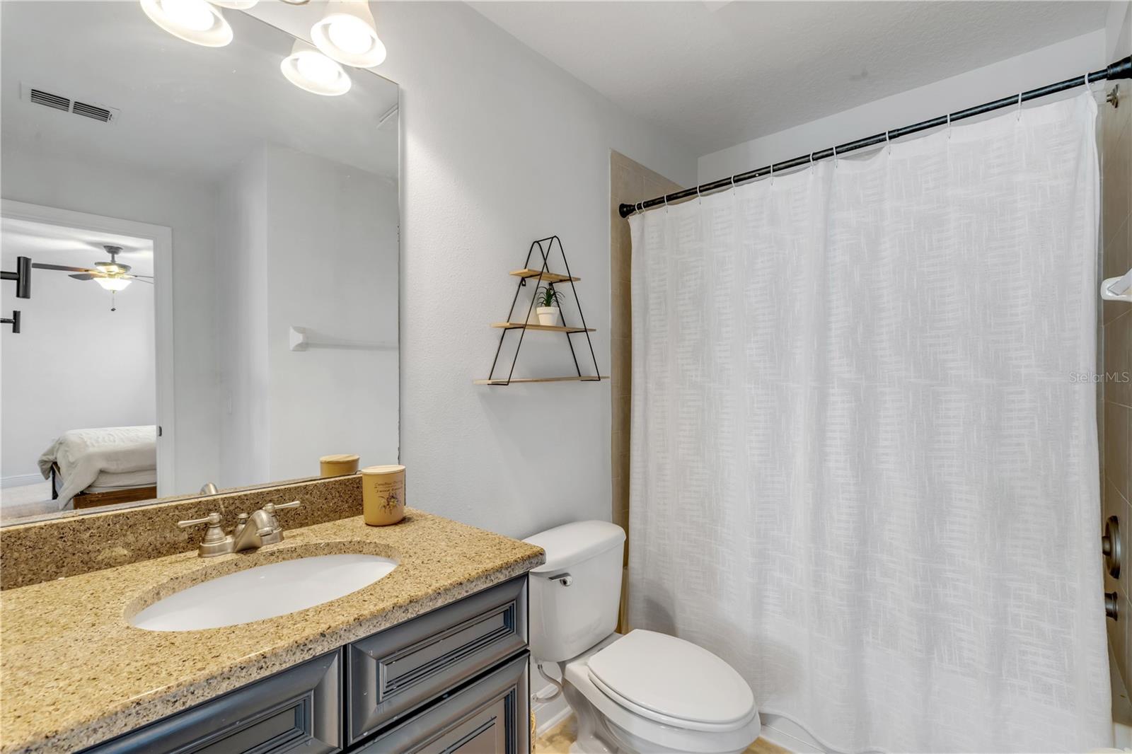 3021 ISOLA BELLA BLVD, MOUNT DORA, FL, 32757