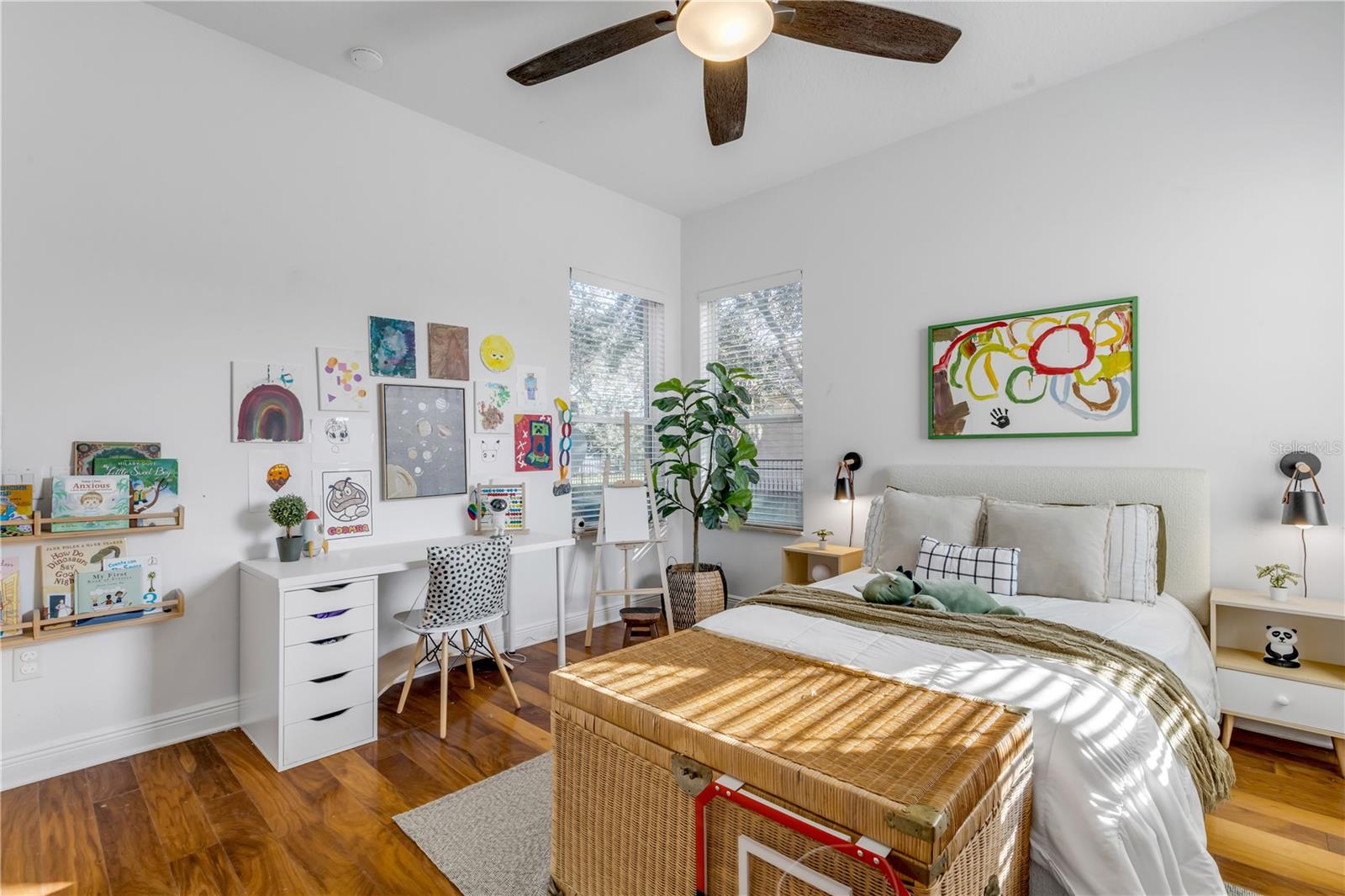 3021 ISOLA BELLA BLVD, MOUNT DORA, FL, 32757