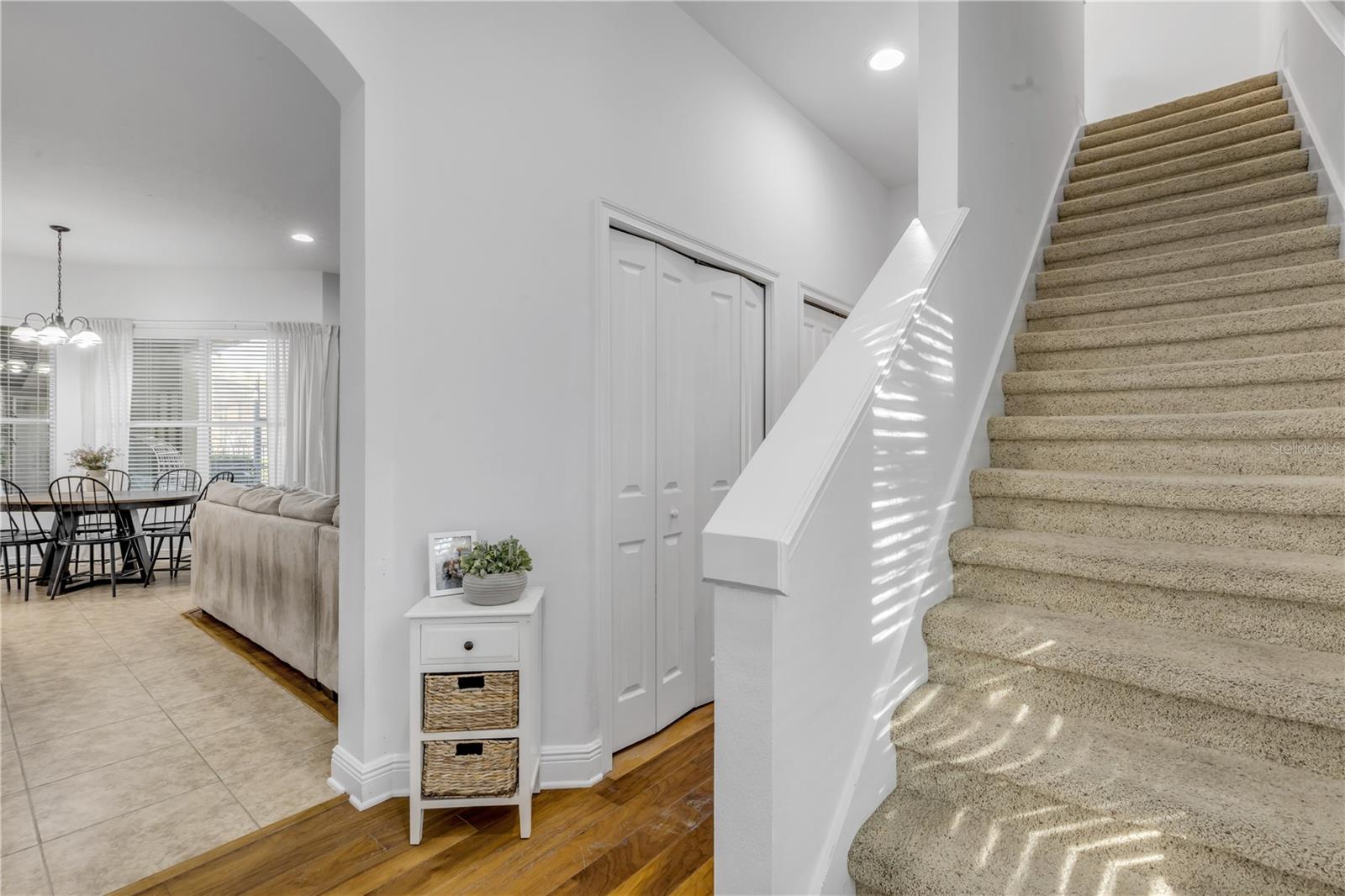 3021 ISOLA BELLA BLVD, MOUNT DORA, FL, 32757