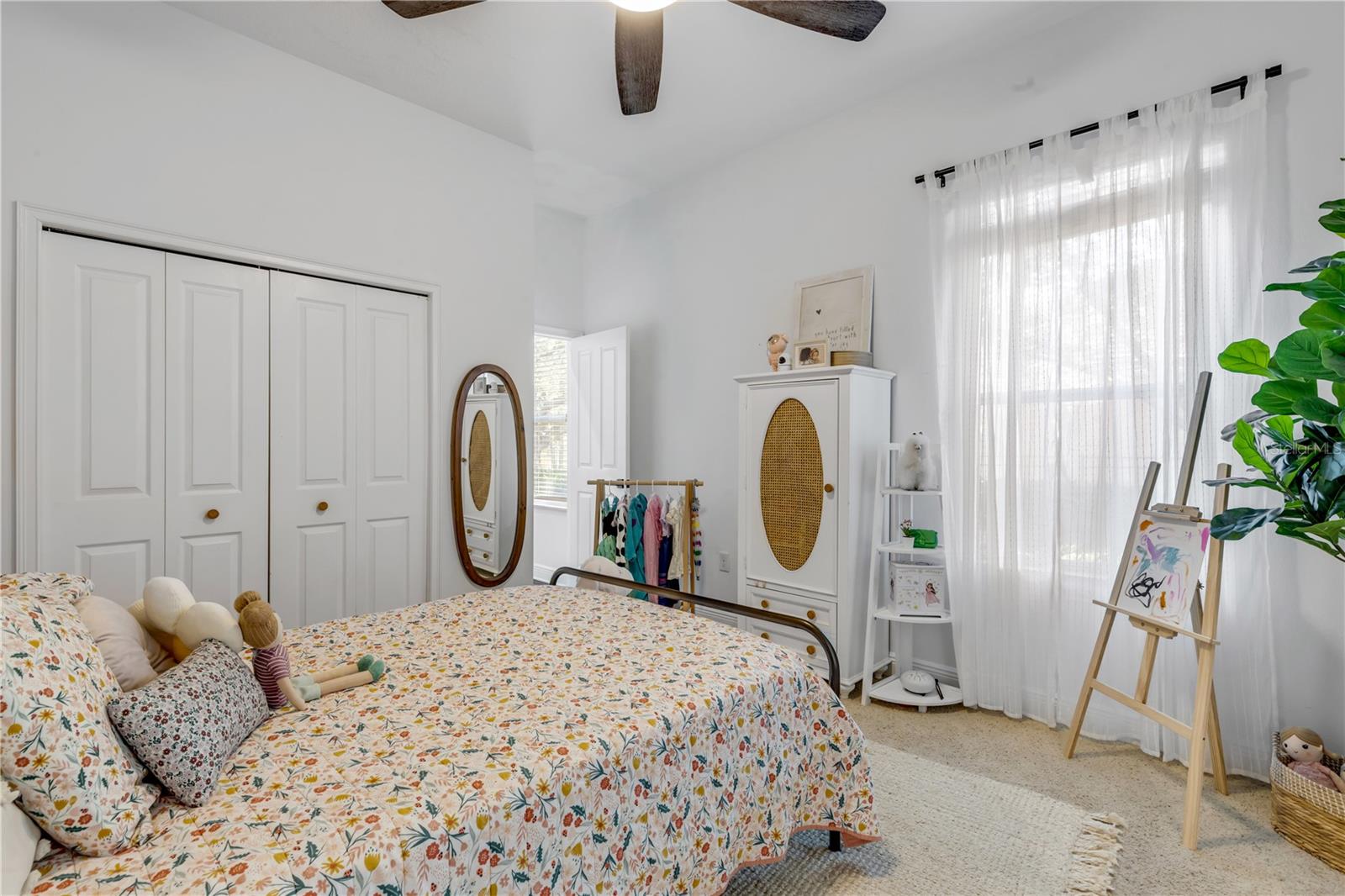 3021 ISOLA BELLA BLVD, MOUNT DORA, FL, 32757
