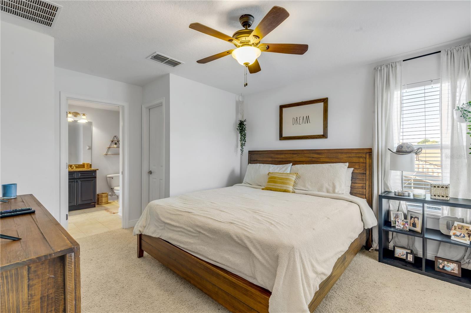 3021 ISOLA BELLA BLVD, MOUNT DORA, FL, 32757