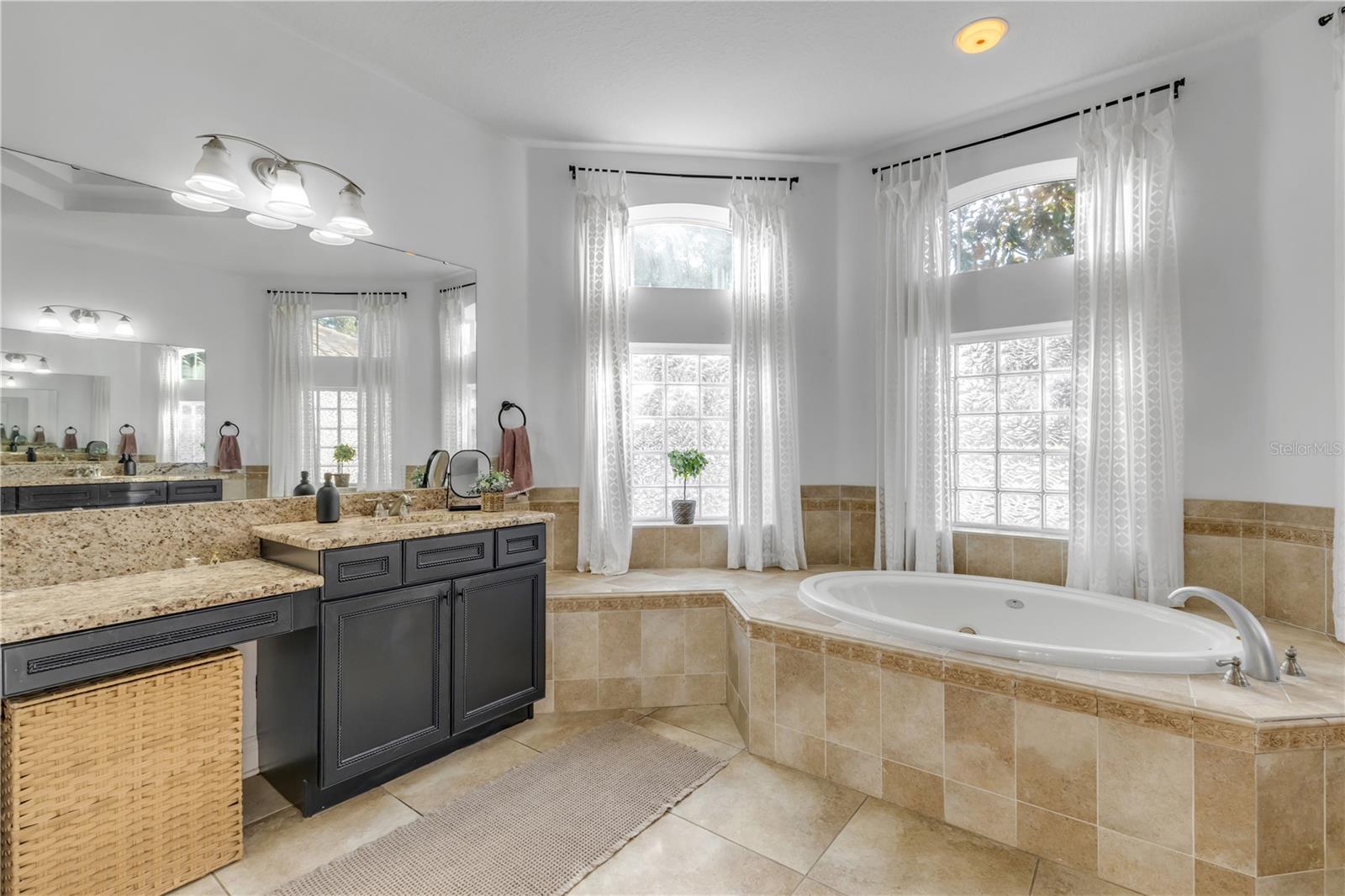 3021 ISOLA BELLA BLVD, MOUNT DORA, FL, 32757
