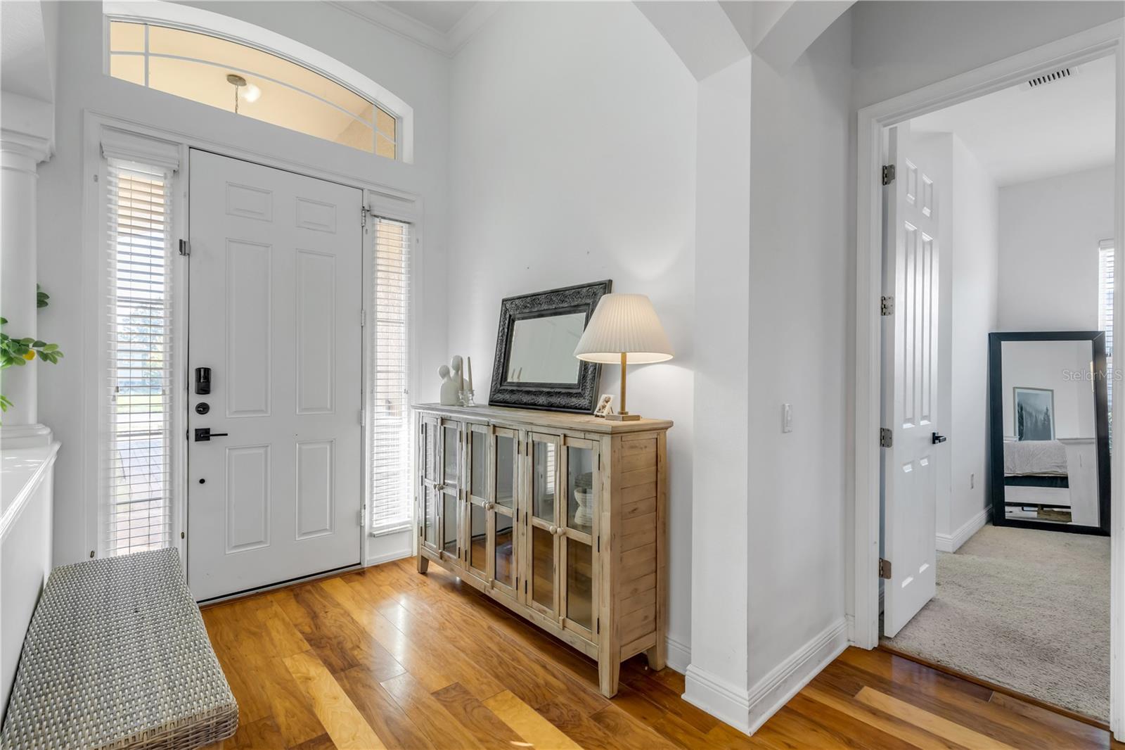 3021 ISOLA BELLA BLVD, MOUNT DORA, FL, 32757