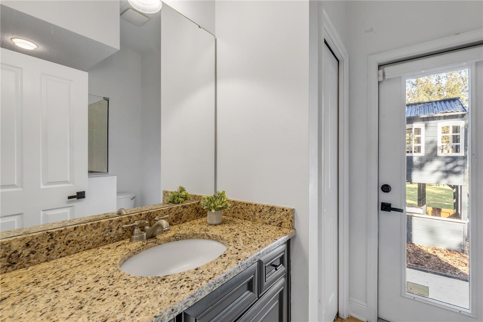 3021 ISOLA BELLA BLVD, MOUNT DORA, FL, 32757
