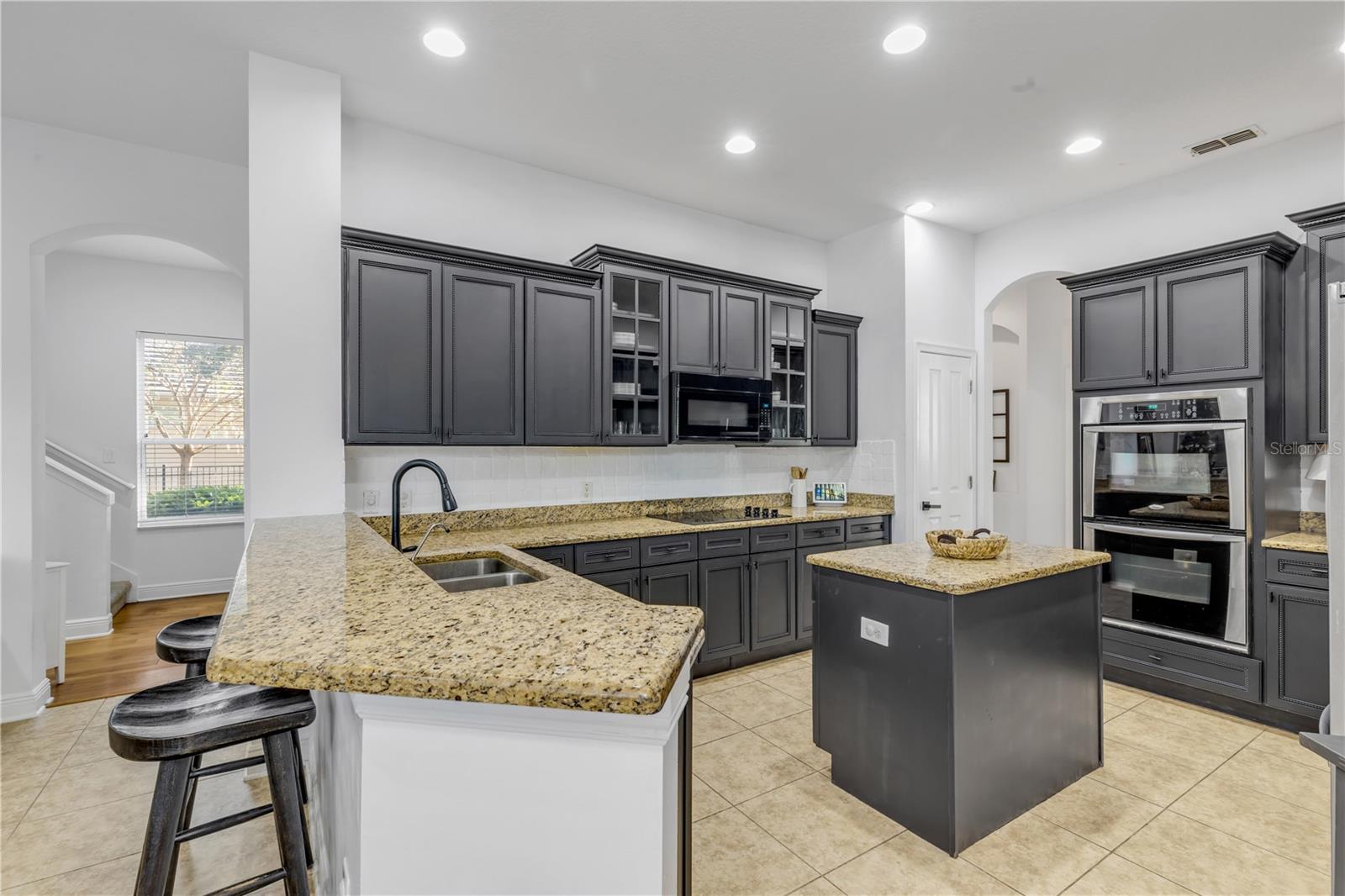 3021 ISOLA BELLA BLVD, MOUNT DORA, FL, 32757