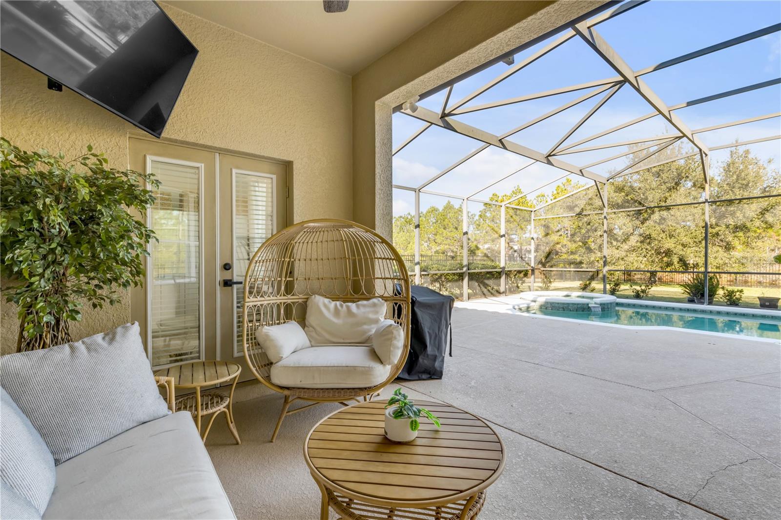 3021 ISOLA BELLA BLVD, MOUNT DORA, FL, 32757