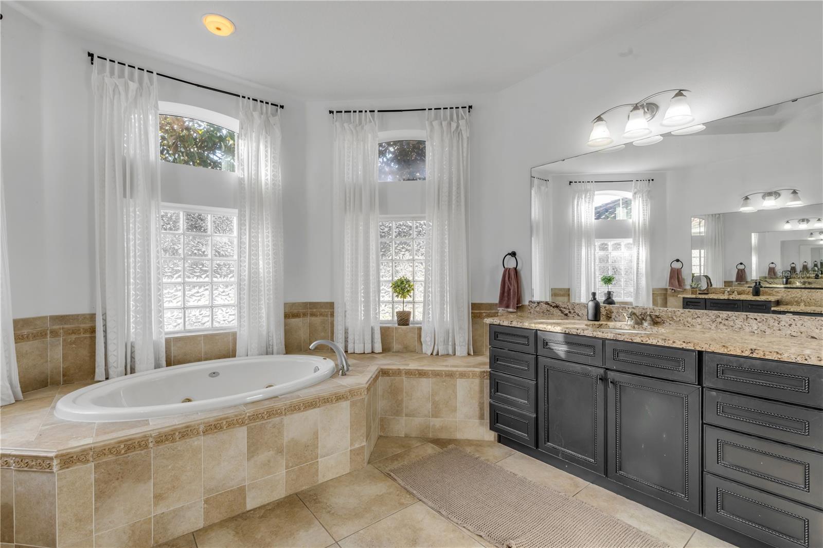 3021 ISOLA BELLA BLVD, MOUNT DORA, FL, 32757