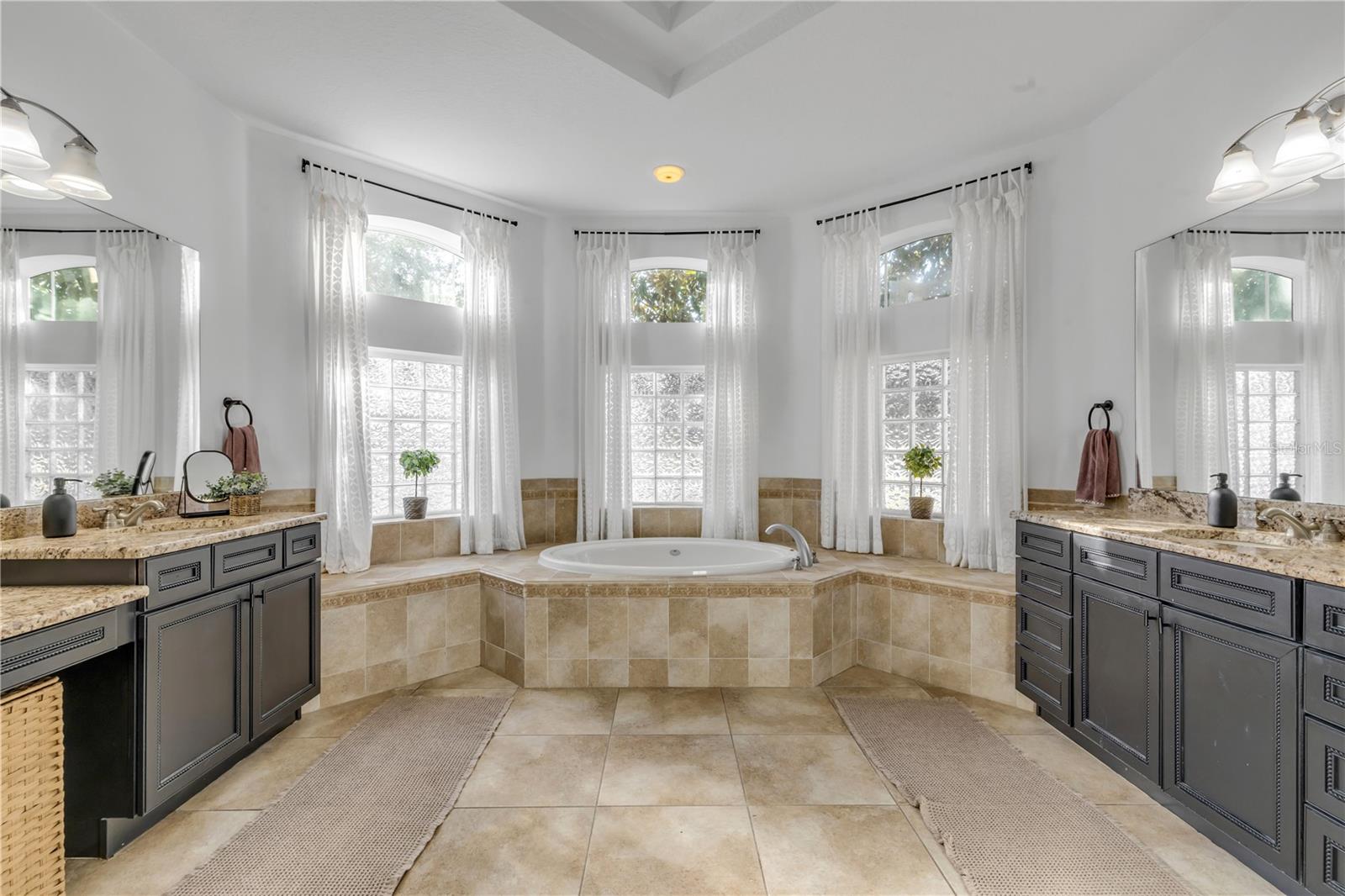 3021 ISOLA BELLA BLVD, MOUNT DORA, FL, 32757