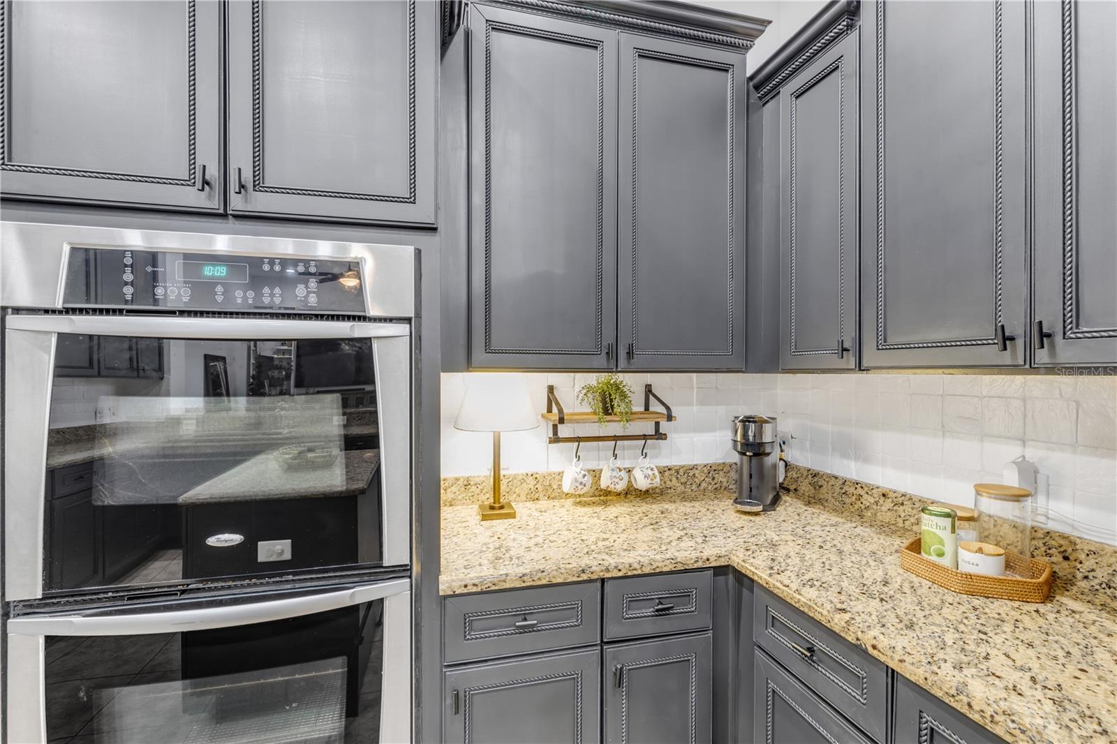 3021 ISOLA BELLA BLVD, MOUNT DORA, FL, 32757