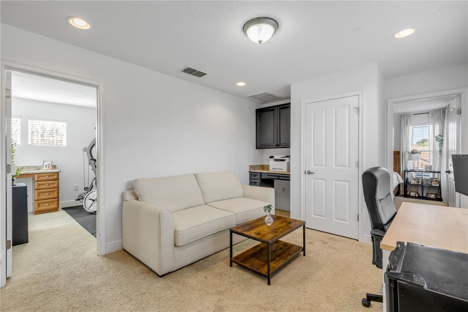 3021 ISOLA BELLA BLVD, MOUNT DORA, FL, 32757