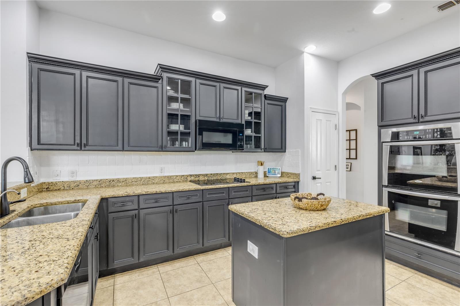 3021 ISOLA BELLA BLVD, MOUNT DORA, FL, 32757