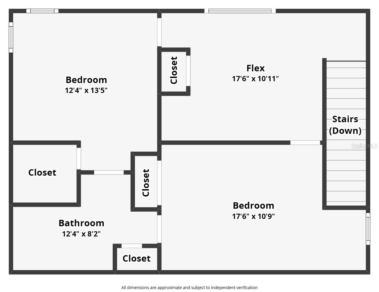3021 ISOLA BELLA BLVD, MOUNT DORA, FL, 32757