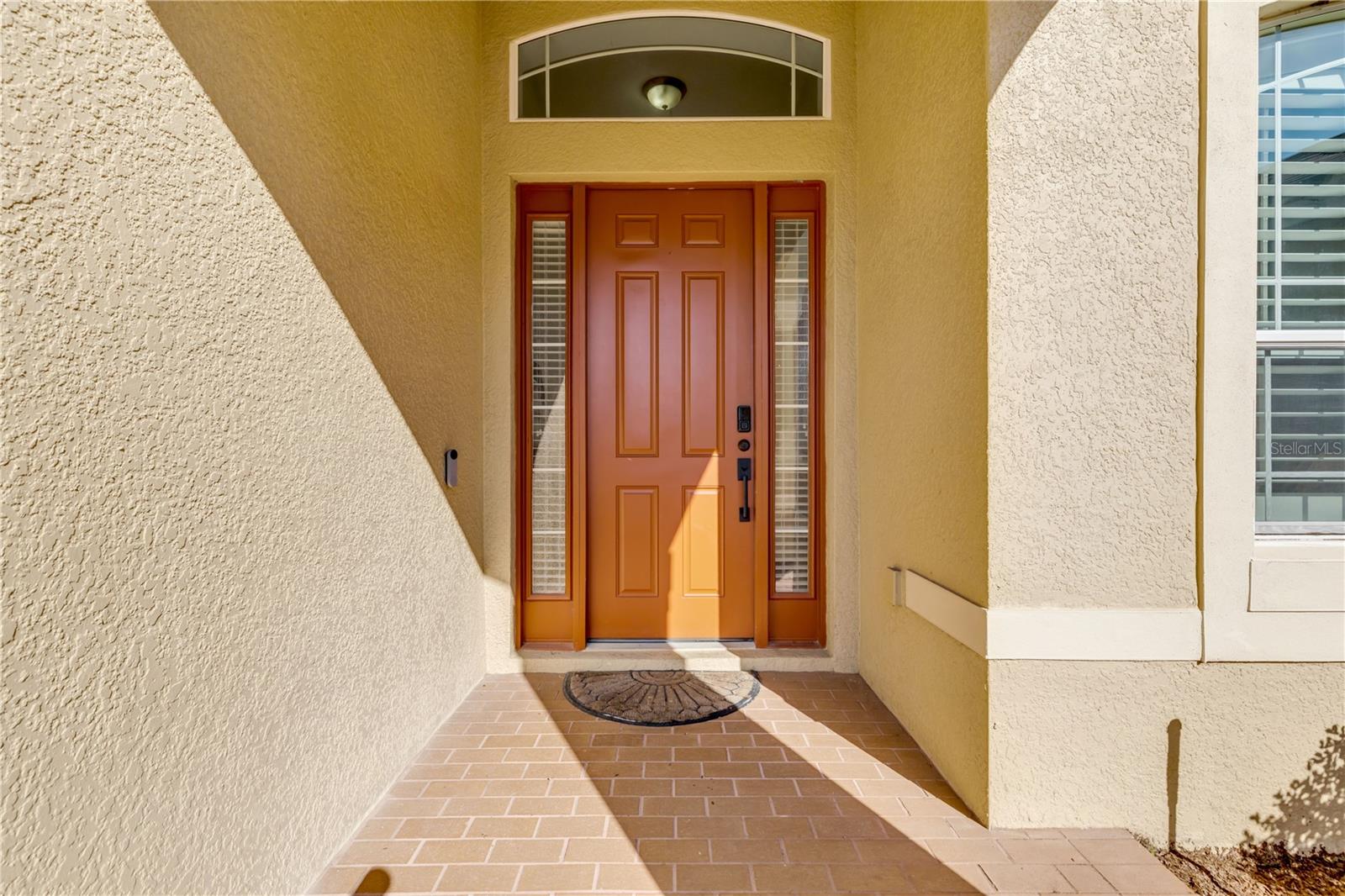 3021 ISOLA BELLA BLVD, MOUNT DORA, FL, 32757