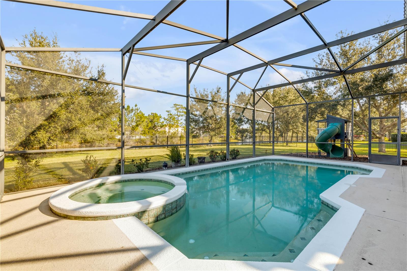 3021 ISOLA BELLA BLVD, MOUNT DORA, FL, 32757