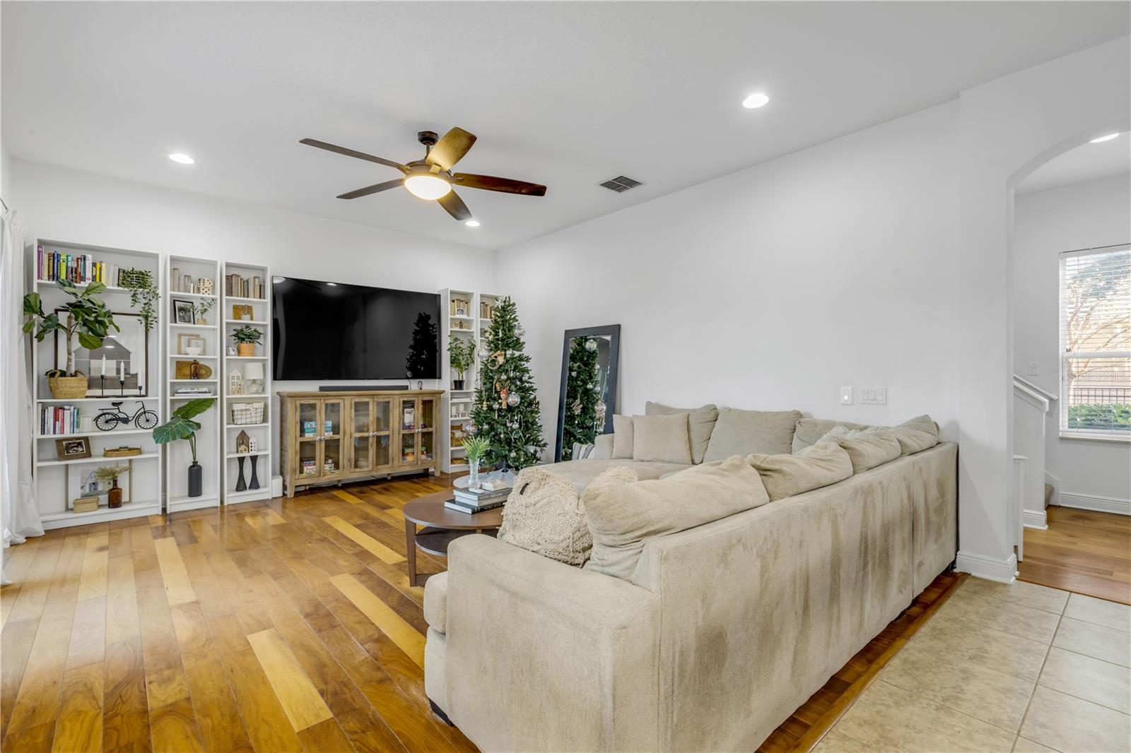 3021 ISOLA BELLA BLVD, MOUNT DORA, FL, 32757