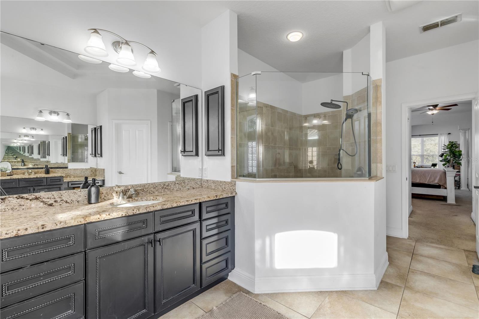 3021 ISOLA BELLA BLVD, MOUNT DORA, FL, 32757