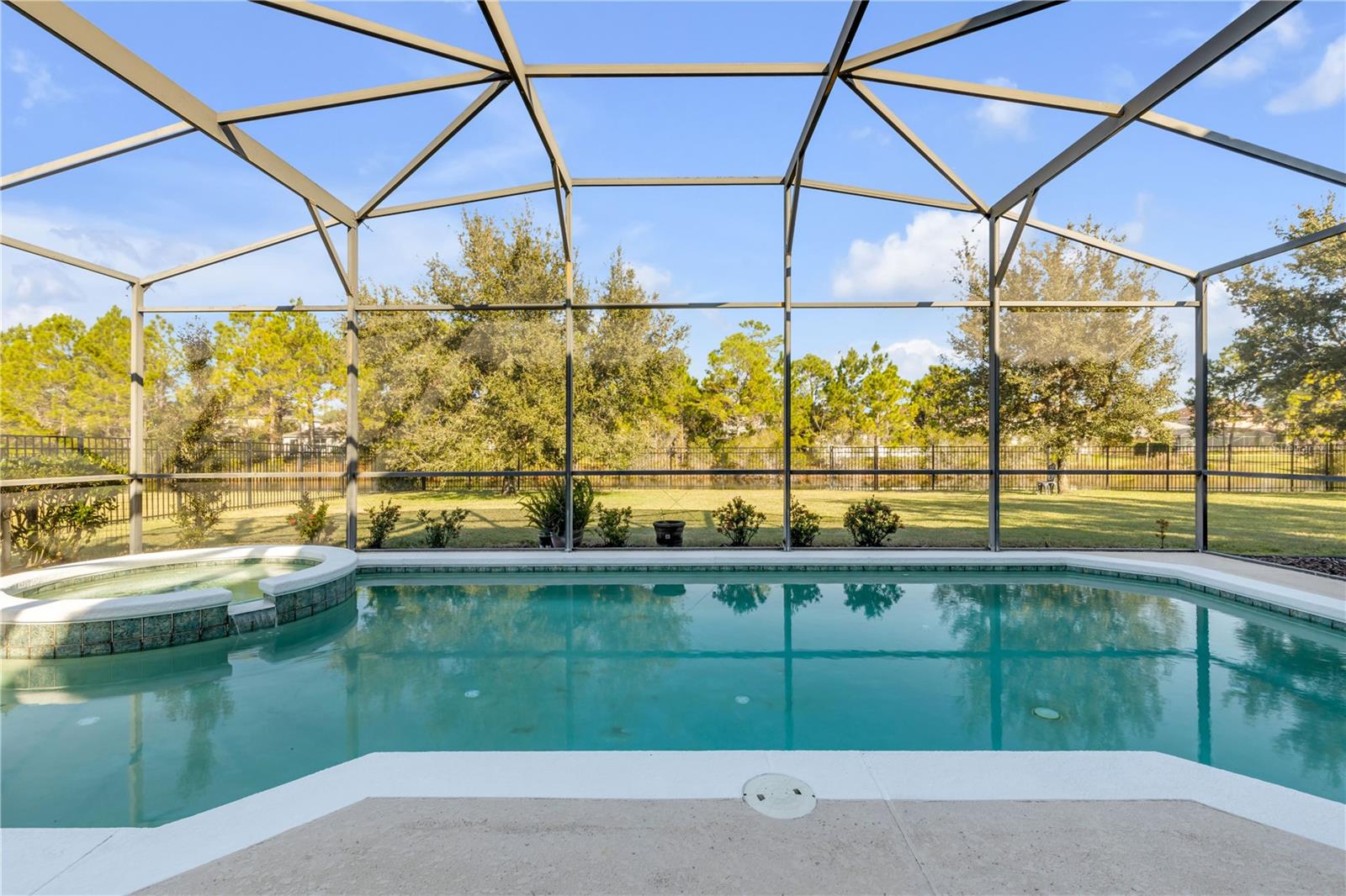 3021 ISOLA BELLA BLVD, MOUNT DORA, FL, 32757