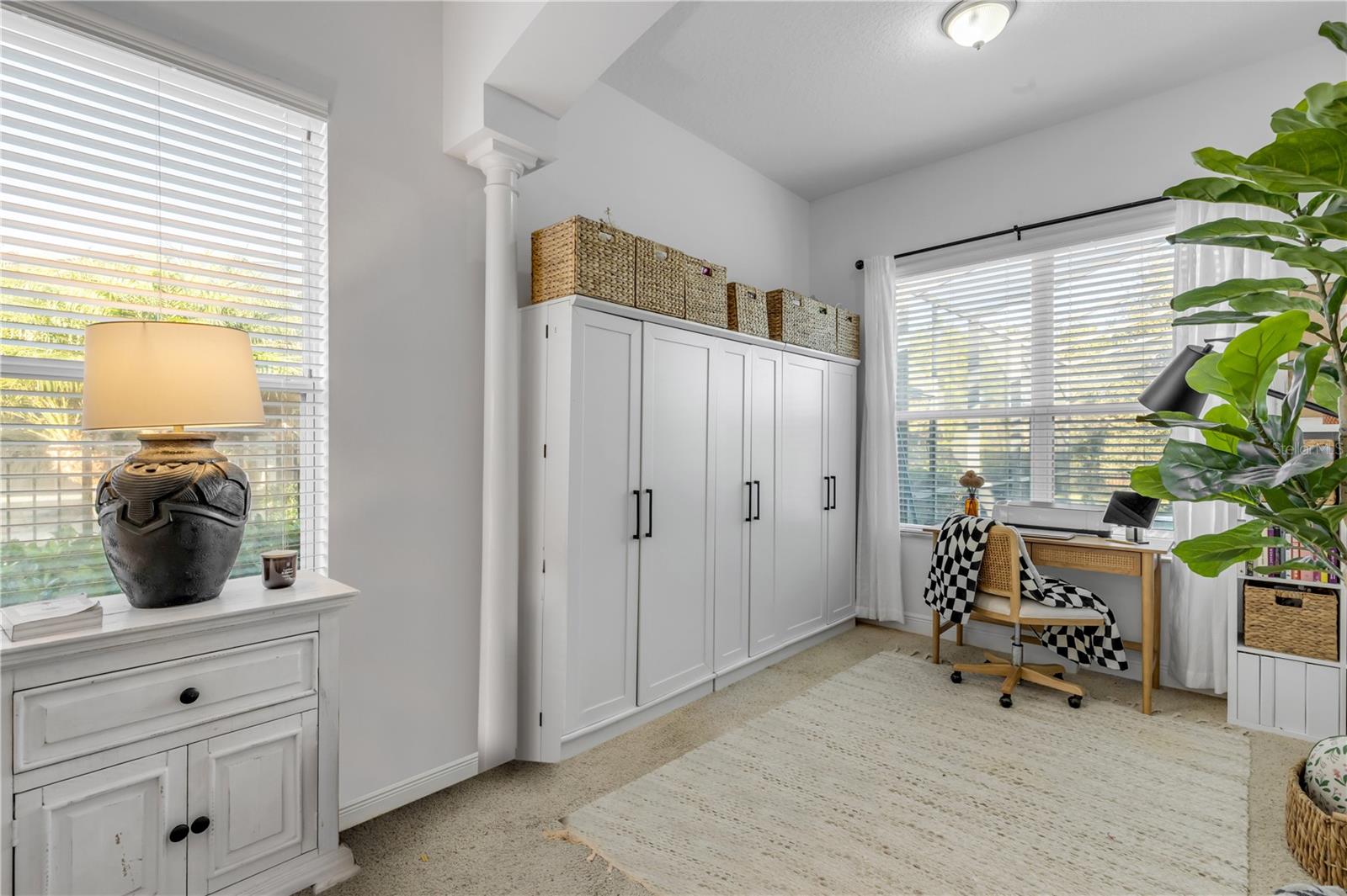3021 ISOLA BELLA BLVD, MOUNT DORA, FL, 32757
