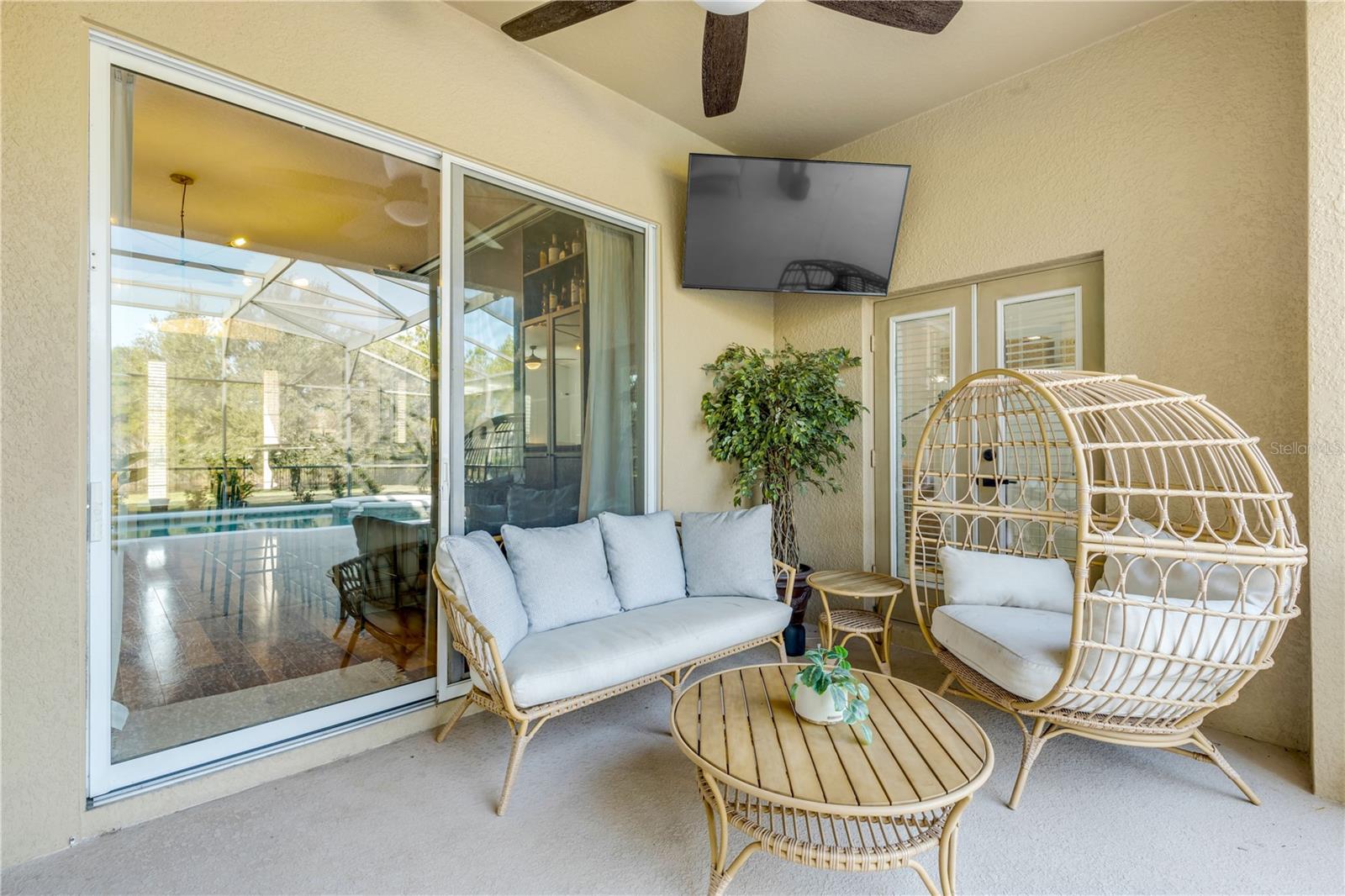 3021 ISOLA BELLA BLVD, MOUNT DORA, FL, 32757