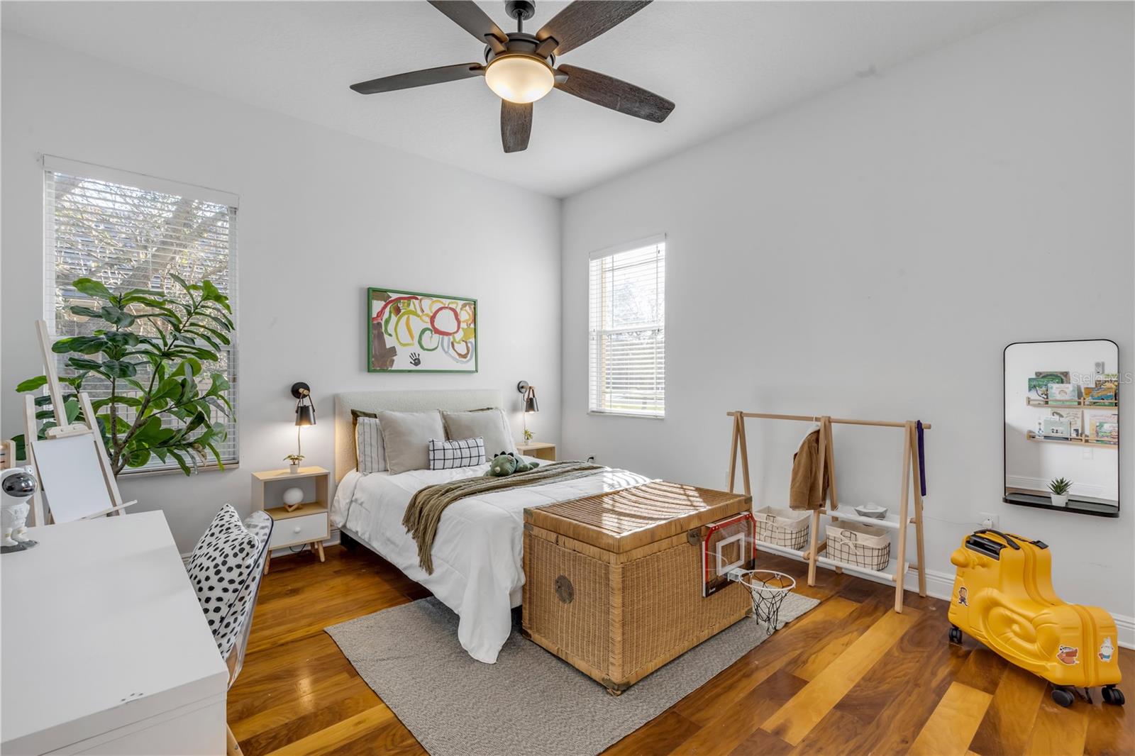 3021 ISOLA BELLA BLVD, MOUNT DORA, FL, 32757