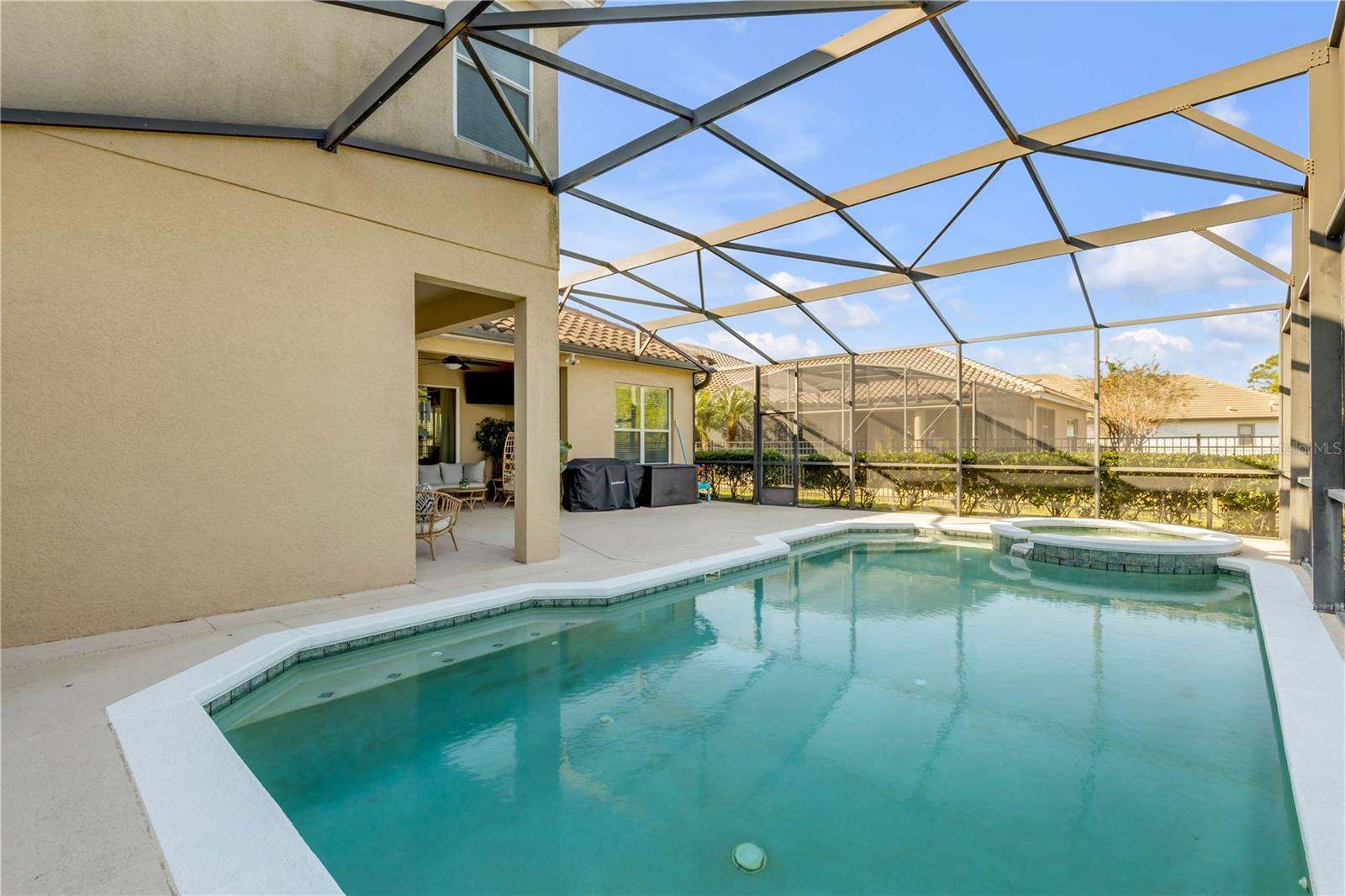 3021 ISOLA BELLA BLVD, MOUNT DORA, FL, 32757