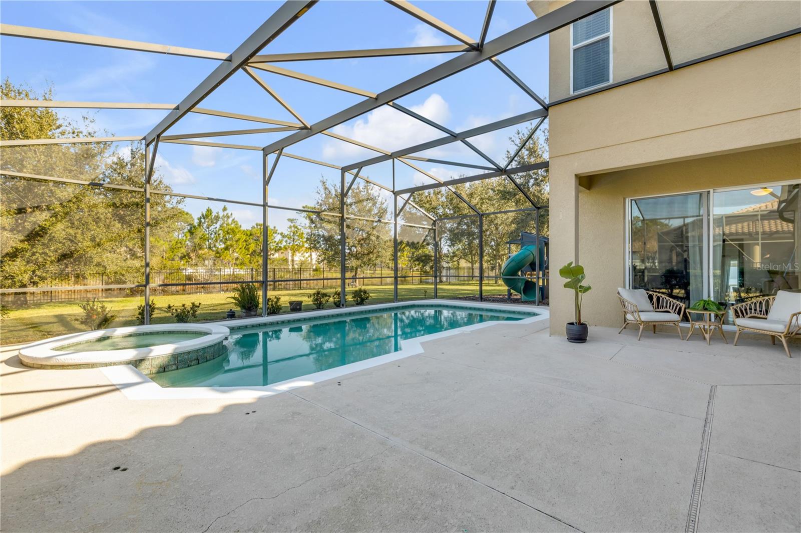 3021 ISOLA BELLA BLVD, MOUNT DORA, FL, 32757