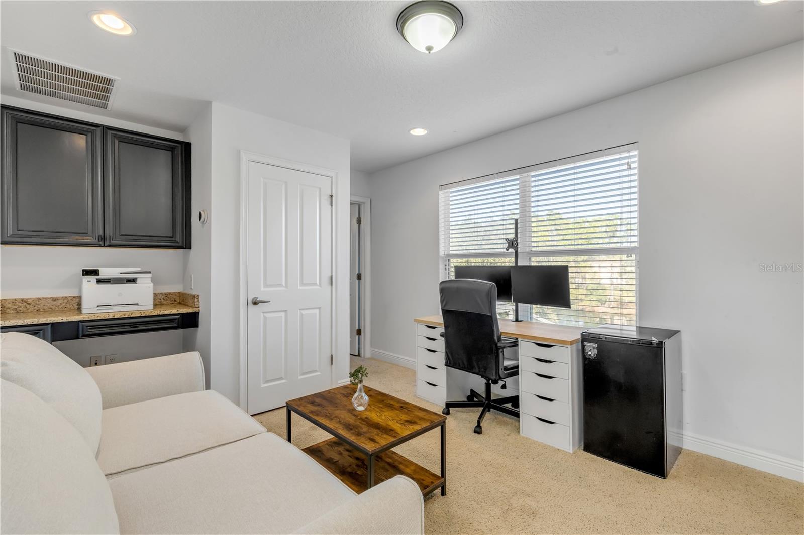 3021 ISOLA BELLA BLVD, MOUNT DORA, FL, 32757