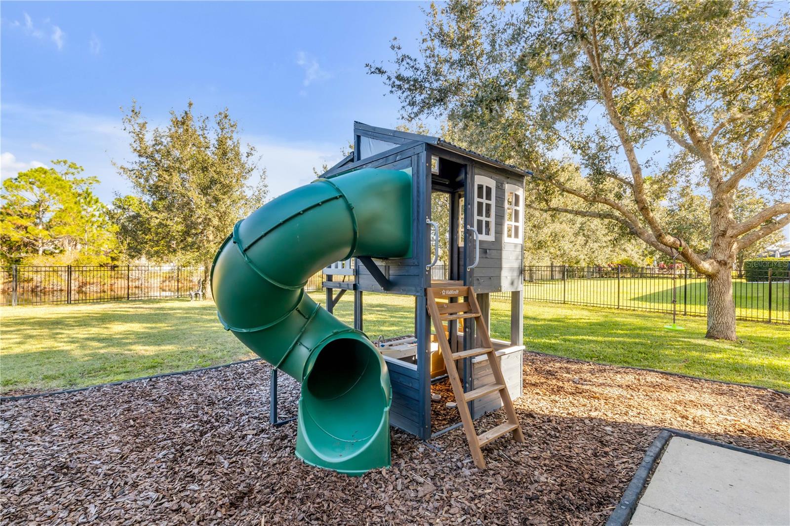 3021 ISOLA BELLA BLVD, MOUNT DORA, FL, 32757