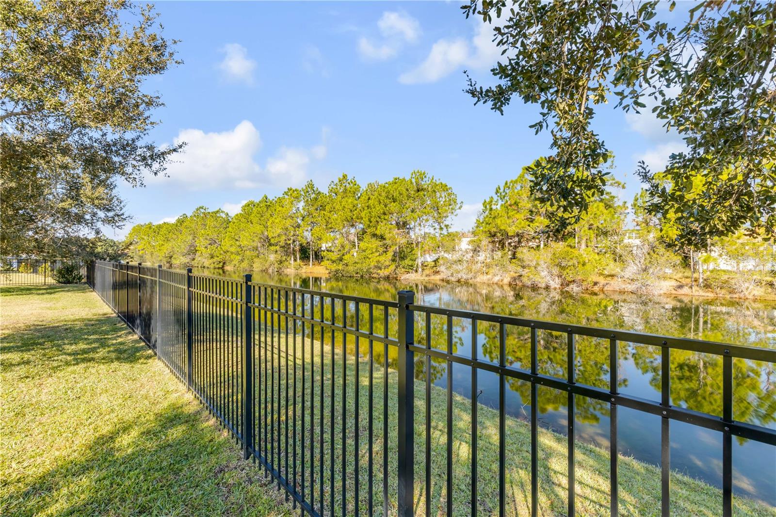 3021 ISOLA BELLA BLVD, MOUNT DORA, FL, 32757