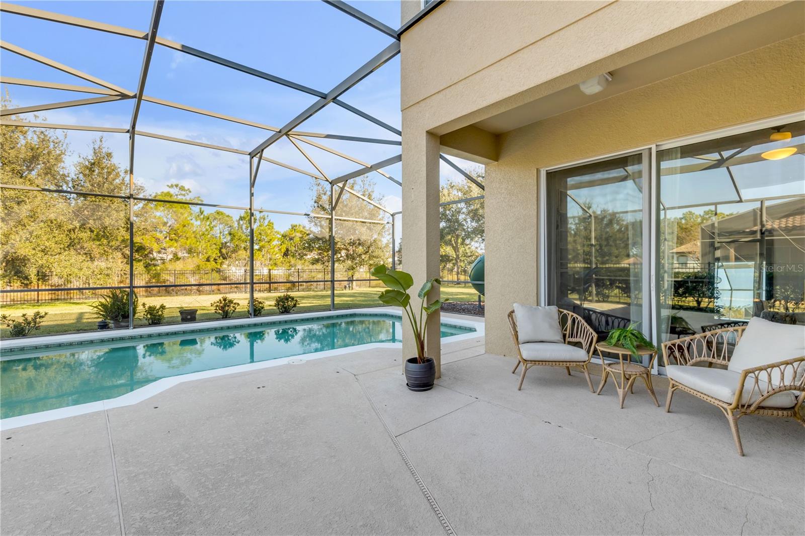 3021 ISOLA BELLA BLVD, MOUNT DORA, FL, 32757
