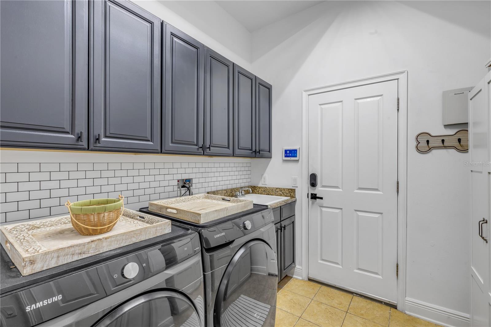3021 ISOLA BELLA BLVD, MOUNT DORA, FL, 32757