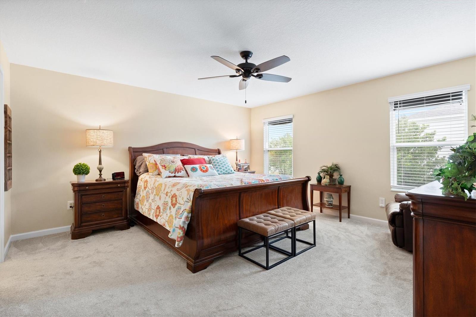 5719 BARRAW TER, THE VILLAGES, FL, 32163