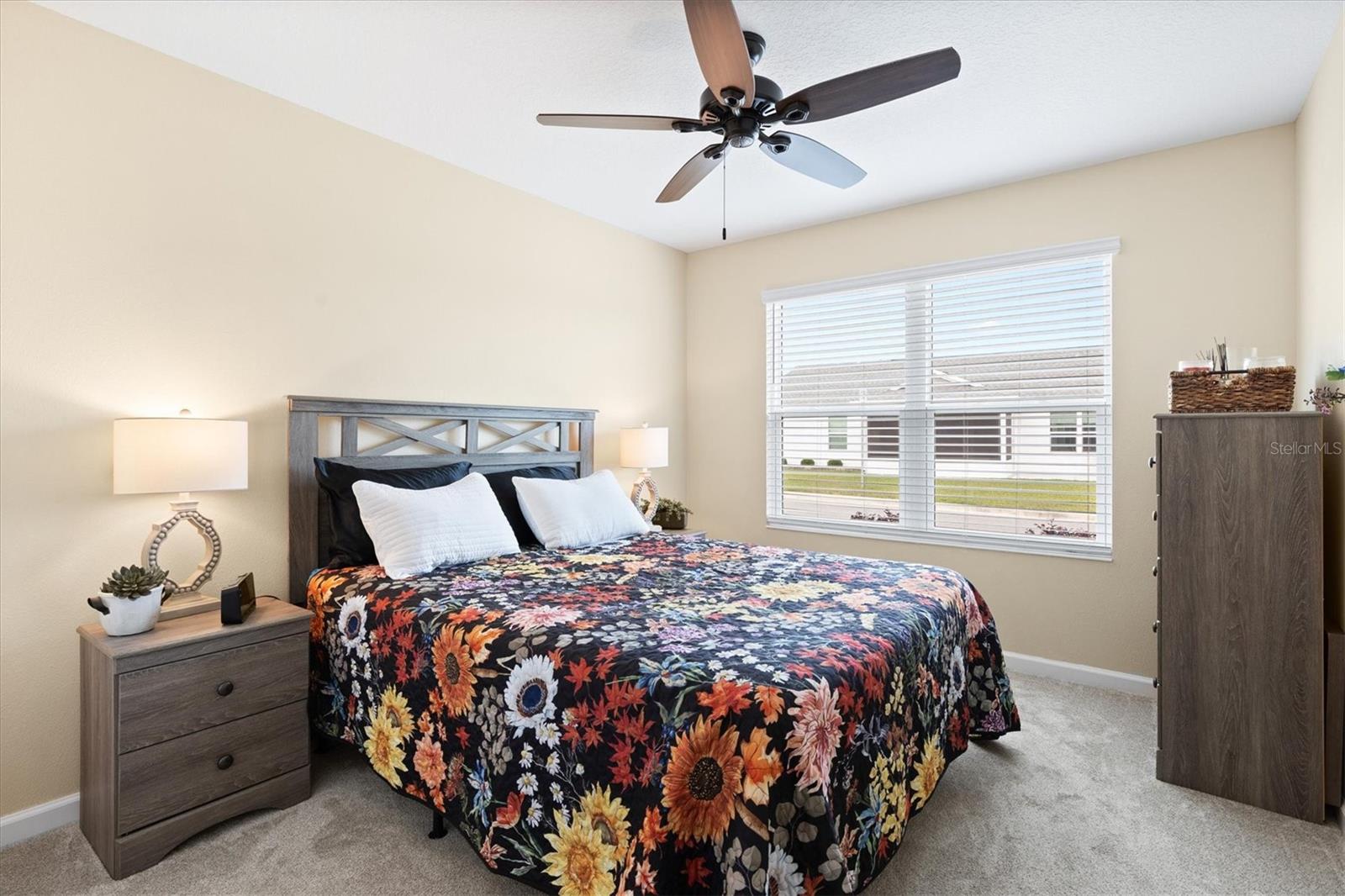 5719 BARRAW TER, THE VILLAGES, FL, 32163