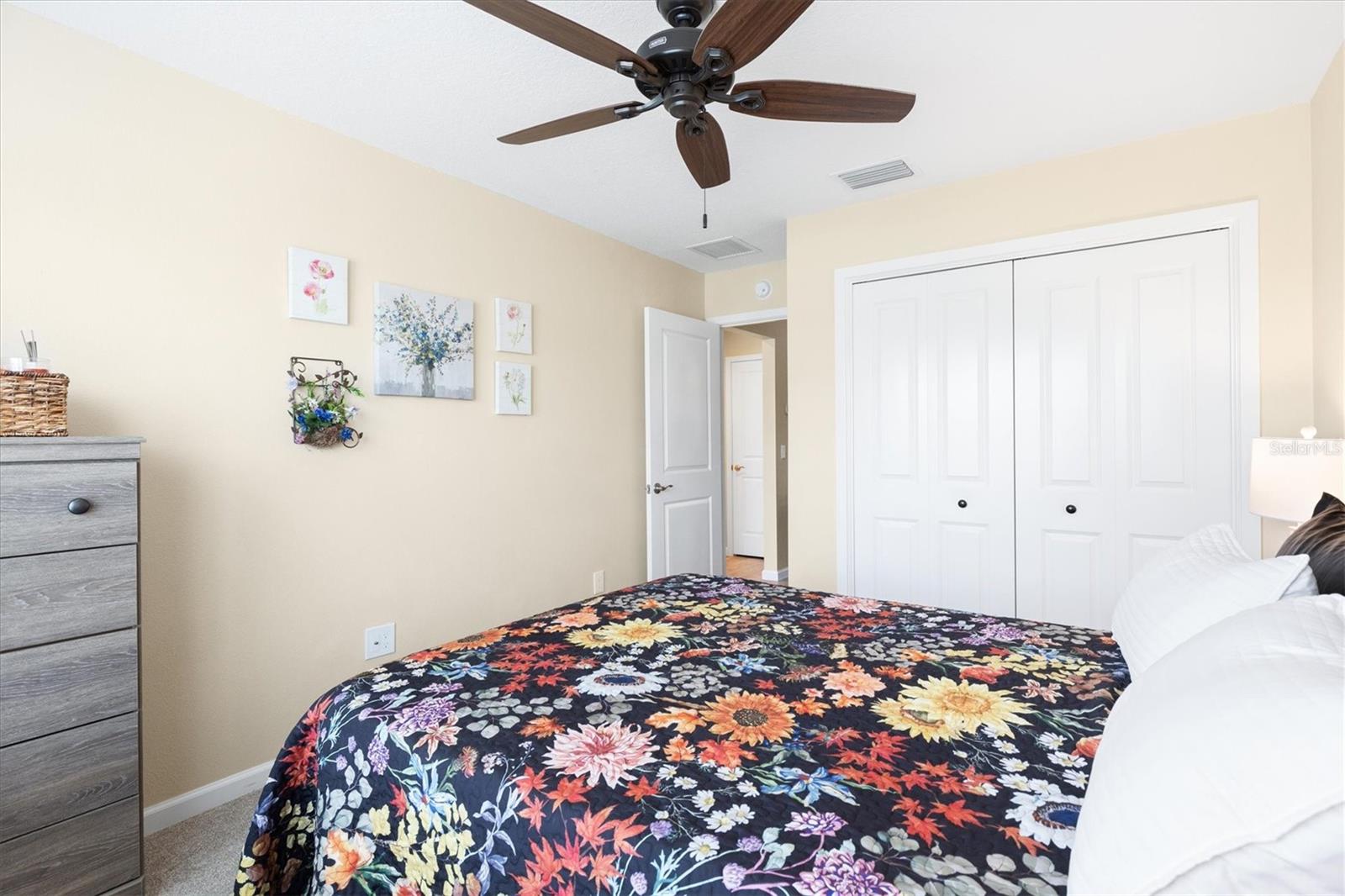 5719 BARRAW TER, THE VILLAGES, FL, 32163