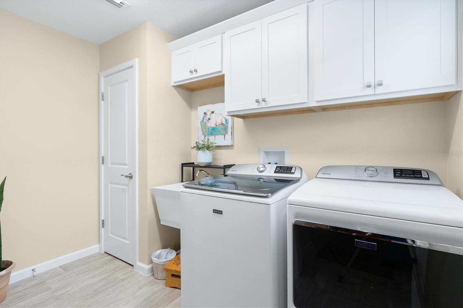 5719 BARRAW TER, THE VILLAGES, FL, 32163