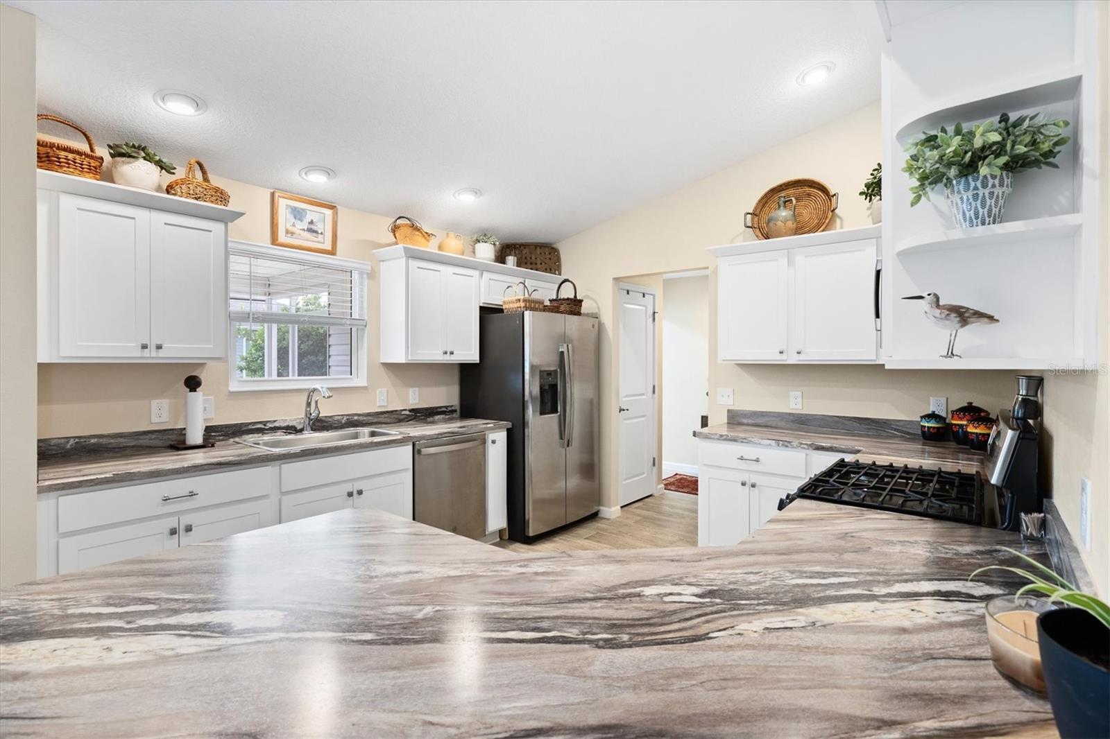 5719 BARRAW TER, THE VILLAGES, FL, 32163