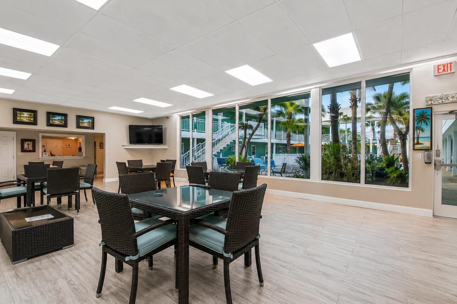 11730 GULF BLVD #32, ST PETERSBURG, FL, 33706