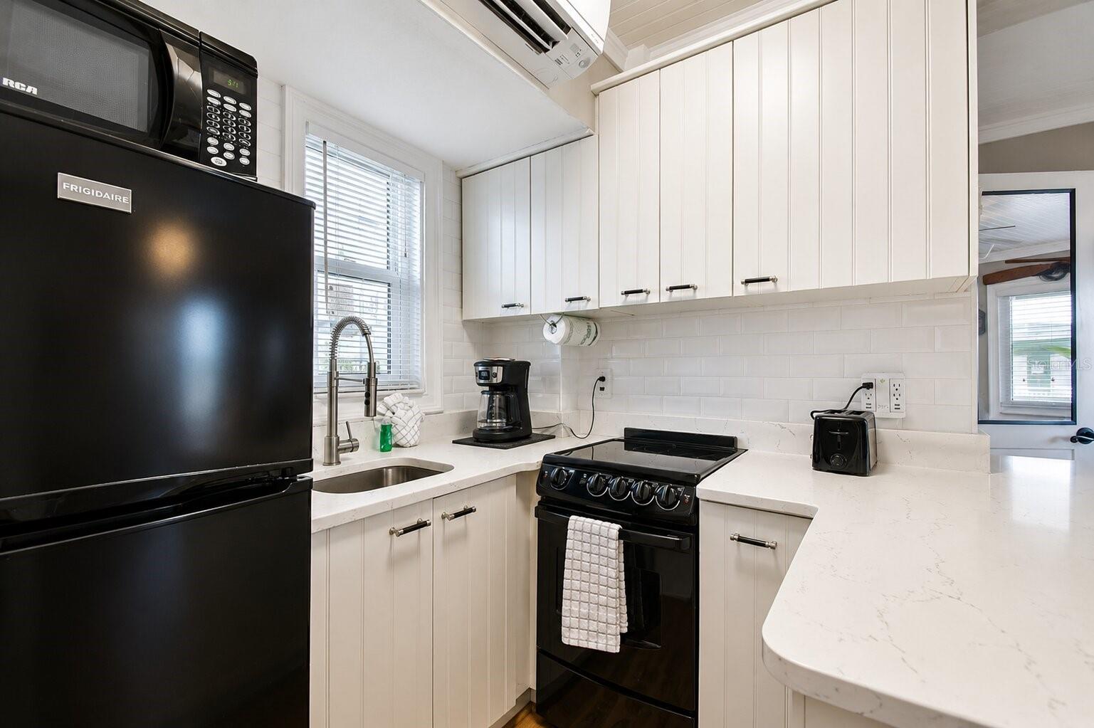 11730 GULF BLVD #32, ST PETERSBURG, FL, 33706