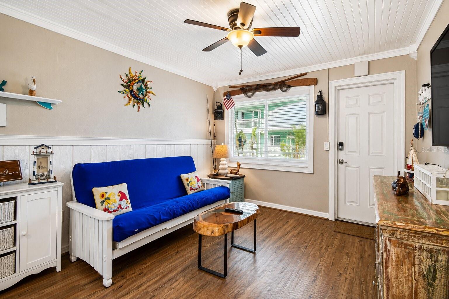 11730 GULF BLVD #32, ST PETERSBURG, FL, 33706