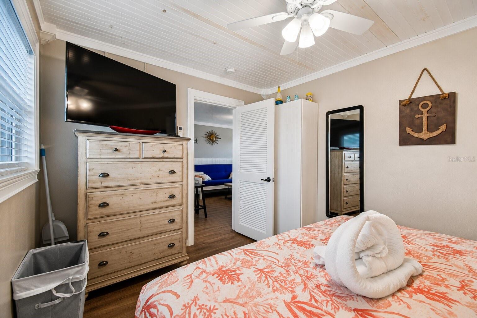 11730 GULF BLVD #32, ST PETERSBURG, FL, 33706
